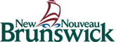 New Brunswick logo