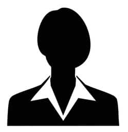 Photo of Jaclyn Mirarchi