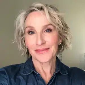 Photo of Jenepher Reynolds