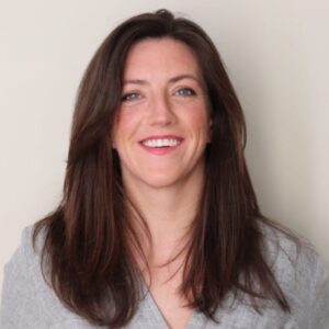 Photo of Katie Muldrew