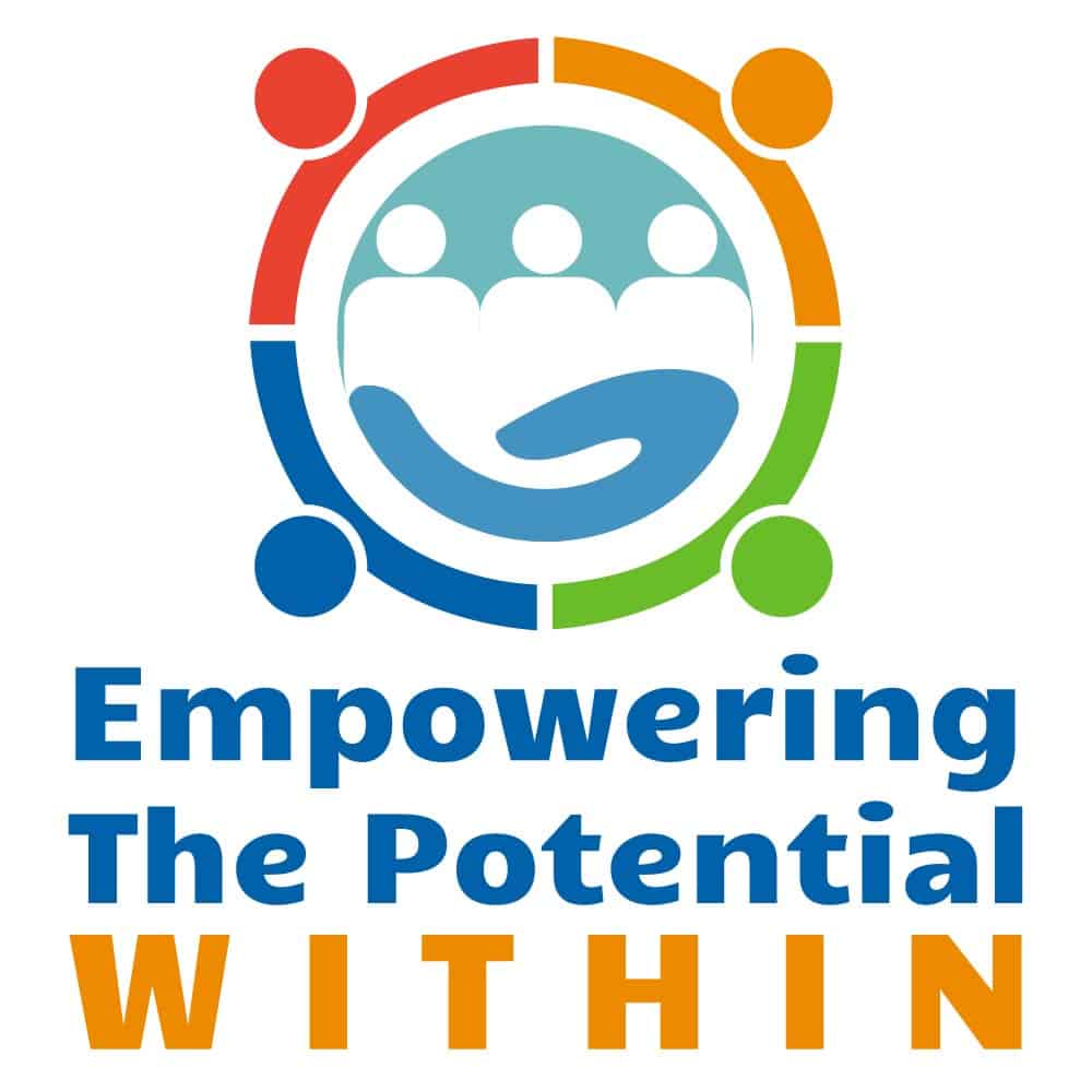 Empowering The Potential Within