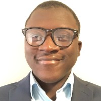 Photo of Ismahil Tchagbele